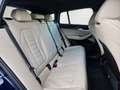 BMW X4 M M40i Aut. Blau - thumbnail 44