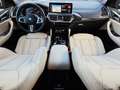 BMW X4 M M40i Aut. Blau - thumbnail 18