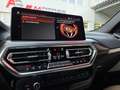 BMW X4 M M40i Aut. Blau - thumbnail 36