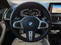 BMW X4 M M40i Aut. Blau - thumbnail 21