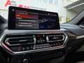 BMW X4 M M40i Aut. Blau - thumbnail 38