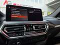 BMW X4 M M40i Aut. Blau - thumbnail 37