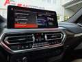 BMW X4 M M40i Aut. Blau - thumbnail 33