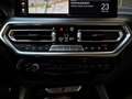 BMW X4 M M40i Aut. Blau - thumbnail 41