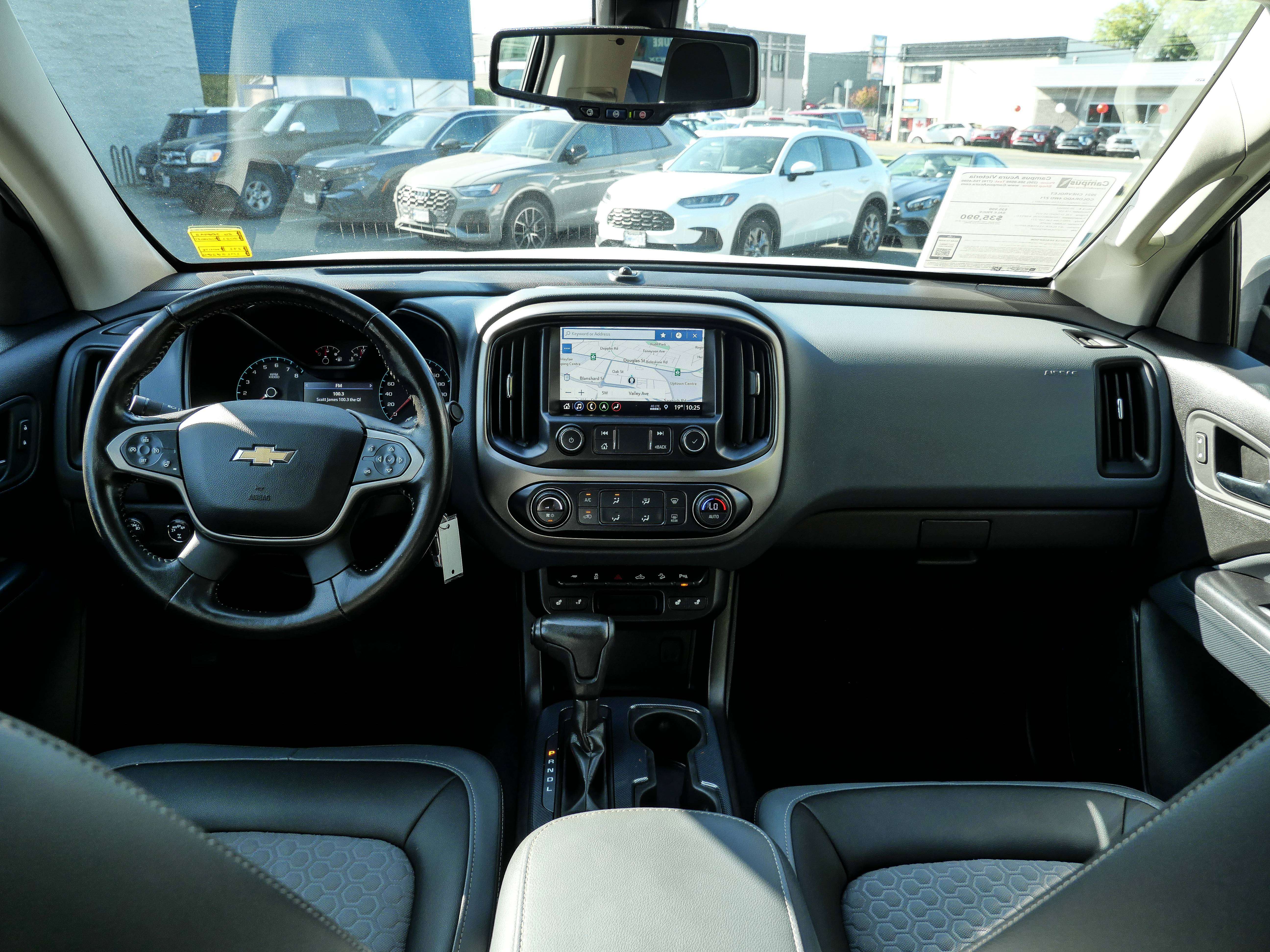Image 5