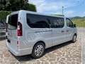 Opel Vivaro 27 1.6 CDTI PC-TN Combi Szary - thumbnail 3