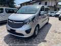 Opel Vivaro 27 1.6 CDTI PC-TN Combi Szary - thumbnail 1
