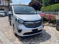 Opel Vivaro 27 1.6 CDTI PC-TN Combi Szary - thumbnail 2