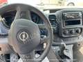 Opel Vivaro 27 1.6 CDTI PC-TN Combi Szary - thumbnail 10