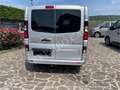 Opel Vivaro 27 1.6 CDTI PC-TN Combi Szary - thumbnail 4
