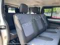 Opel Vivaro 27 1.6 CDTI PC-TN Combi Szary - thumbnail 7