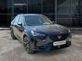 CUPRA Formentor Tribe VZ 4Drive 2.0 TSI DSG LED Navi ACC Rückfahrk Schwarz - thumbnail 6