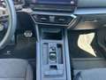 CUPRA Formentor Tribe VZ 4Drive 2.0 TSI DSG LED Navi ACC Rückfahrk Schwarz - thumbnail 13