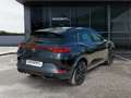 CUPRA Formentor Tribe VZ 4Drive 2.0 TSI DSG LED Navi ACC Rückfahrk Schwarz - thumbnail 5