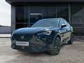 CUPRA Formentor Tribe VZ 4Drive 2.0 TSI DSG LED Navi ACC Rückfahrk Schwarz - thumbnail 2