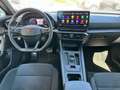 CUPRA Formentor Tribe VZ 4Drive 2.0 TSI DSG LED Navi ACC Rückfahrk Schwarz - thumbnail 10
