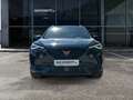 CUPRA Formentor Tribe VZ 4Drive 2.0 TSI DSG LED Navi ACC Rückfahrk Schwarz - thumbnail 7