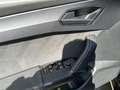CUPRA Formentor Tribe VZ 4Drive 2.0 TSI DSG LED Navi ACC Rückfahrk Schwarz - thumbnail 8