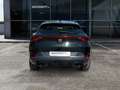 CUPRA Formentor Tribe VZ 4Drive 2.0 TSI DSG LED Navi ACC Rückfahrk Schwarz - thumbnail 4