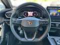 CUPRA Formentor Tribe VZ 4Drive 2.0 TSI DSG LED Navi ACC Rückfahrk Schwarz - thumbnail 11