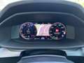 CUPRA Formentor Tribe VZ 4Drive 2.0 TSI DSG LED Navi ACC Rückfahrk Schwarz - thumbnail 12