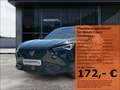 CUPRA Formentor Tribe VZ 4Drive 2.0 TSI DSG LED Navi ACC Rückfahrk Schwarz - thumbnail 1