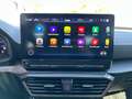 CUPRA Formentor Tribe VZ 4Drive 2.0 TSI DSG LED Navi ACC Rückfahrk Schwarz - thumbnail 14