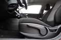 Kia Stonic 1.0 T-GDi DynamicLine | Navigatie | Camera | Airco Rot - thumbnail 12