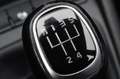 Kia Stonic 1.0 T-GDi DynamicLine | Navigatie | Camera | Airco Rot - thumbnail 28