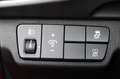 Kia Stonic 1.0 T-GDi DynamicLine | Navigatie | Camera | Airco Rot - thumbnail 10