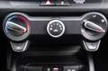 Kia Stonic 1.0 T-GDi DynamicLine | Navigatie | Camera | Airco Rot - thumbnail 26