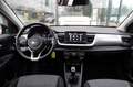Kia Stonic 1.0 T-GDi DynamicLine | Navigatie | Camera | Airco Rot - thumbnail 16