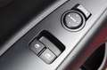 Kia Stonic 1.0 T-GDi DynamicLine | Navigatie | Camera | Airco Rot - thumbnail 9