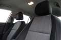 Kia Stonic 1.0 T-GDi DynamicLine | Navigatie | Camera | Airco Rot - thumbnail 13