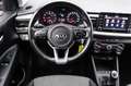 Kia Stonic 1.0 T-GDi DynamicLine | Navigatie | Camera | Airco Rot - thumbnail 17
