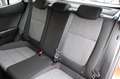 Kia Stonic 1.0 T-GDi DynamicLine | Navigatie | Camera | Airco Rot - thumbnail 14