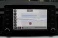 Kia Stonic 1.0 T-GDi DynamicLine | Navigatie | Camera | Airco Rot - thumbnail 22