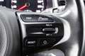 Kia Stonic 1.0 T-GDi DynamicLine | Navigatie | Camera | Airco Rot - thumbnail 20