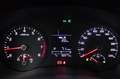 Kia Stonic 1.0 T-GDi DynamicLine | Navigatie | Camera | Airco Rot - thumbnail 21