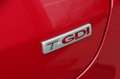 Kia Stonic 1.0 T-GDi DynamicLine | Navigatie | Camera | Airco Rot - thumbnail 8