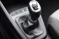 Kia Stonic 1.0 T-GDi DynamicLine | Navigatie | Camera | Airco Rot - thumbnail 27