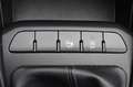 Kia Stonic 1.0 T-GDi DynamicLine | Navigatie | Camera | Airco Rot - thumbnail 29