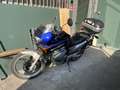 Honda Transalp - thumbnail 1