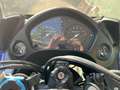 Honda Transalp - thumbnail 4