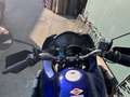 Honda Transalp - thumbnail 3