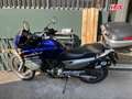 Honda Transalp - thumbnail 2