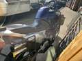 Honda Transalp - thumbnail 5