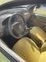 Fiat Panda 1.3 MJT 16V Dynamic Amarillo - thumbnail 8