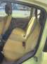 Fiat Panda 1.3 MJT 16V Dynamic Amarillo - thumbnail 13