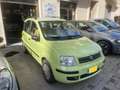 Fiat Panda 1.3 MJT 16V Dynamic Amarillo - thumbnail 3